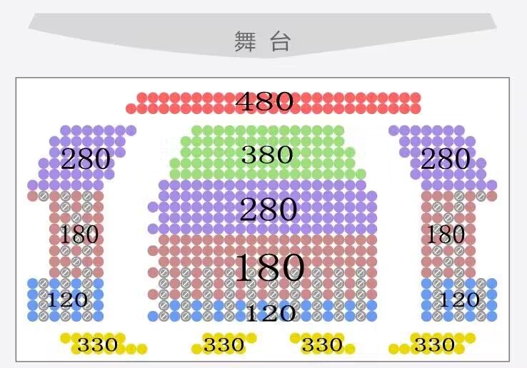 2023年泰安刘老根大舞台演出_泰安刘老根大舞台今天演出名单