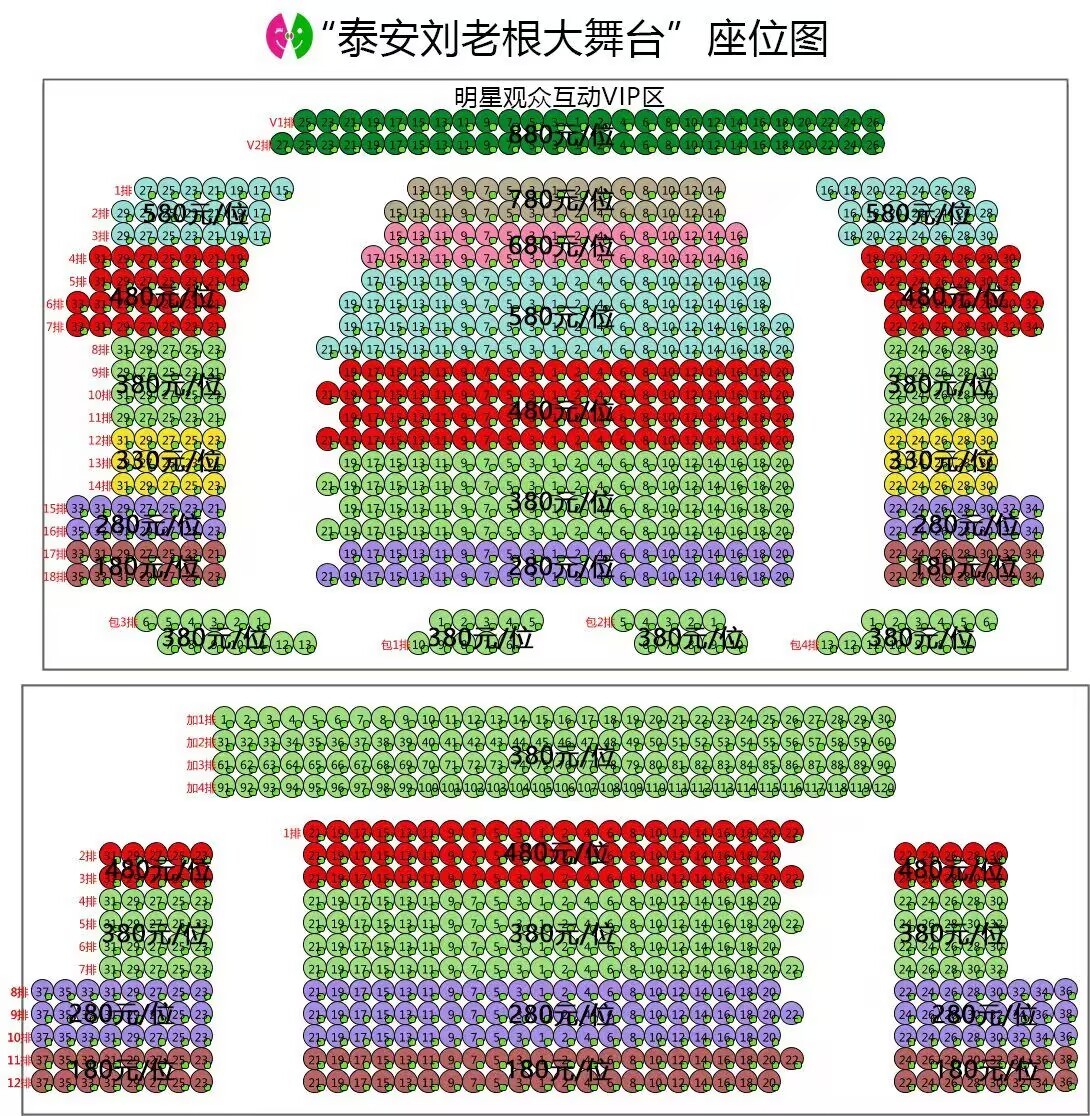 180-880.jpg 180-880.jpg