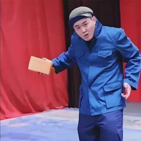 爱采购王金龙.jpg 爱采购王金龙.jpg